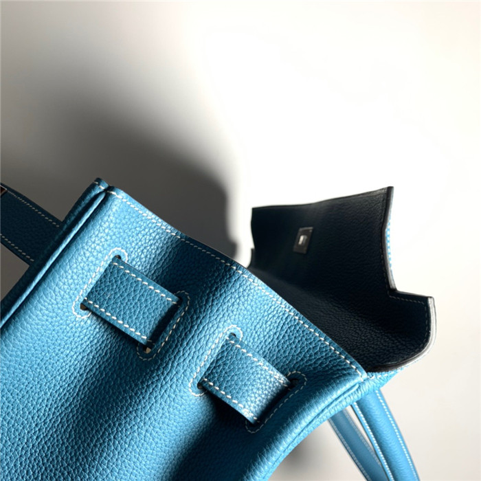 에르메스 켈리 42CM 오리지날 토고 정품가죽사용 (100%수작업) H63990